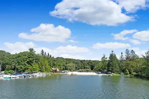 202 Remuda Dr, Lords Valley, PA 18428 - Photo 57