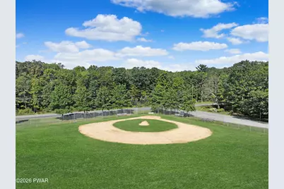 202 Remuda Drive, Lords Valley, PA 18428 - Photo 49