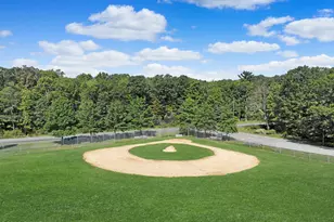 202 Remuda Dr, Lords Valley, PA 18428 - Photo 49