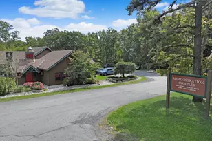 202 Remuda Dr, Lords Valley, PA 18428 - Photo 37