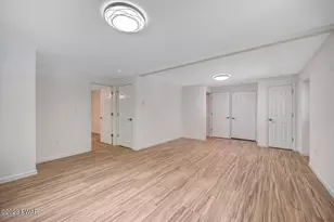 1006 Hidden Valley Ct, Lake Ariel, PA 18436 - Photo 57