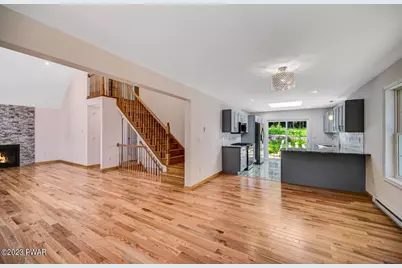 1006 Hidden Valley Court, Lake Ariel, PA 18436 - Photo 21