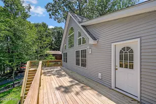 1006 Hidden Valley Ct, Lake Ariel, PA 18436 - Photo 5