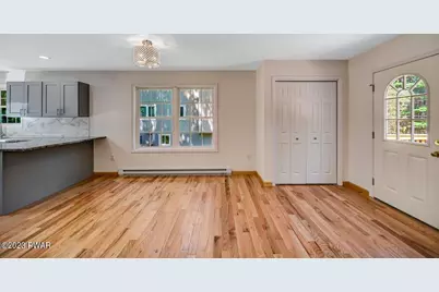 1006 Hidden Valley Court, Lake Ariel, PA 18436 - Photo 17