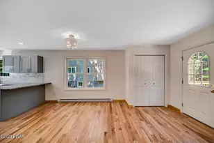 1006 Hidden Valley Ct, Lake Ariel, PA 18436 - Photo 17