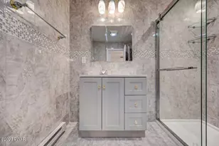 1006 Hidden Valley Ct, Lake Ariel, PA 18436 - Photo 39