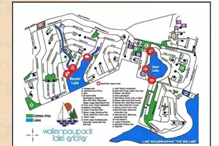 1006 Hidden Valley Ct, Lake Ariel, PA 18436 - Photo 47