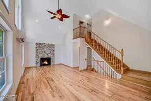 1006 Hidden Valley Ct, Lake Ariel, PA 18436 - Photo 7