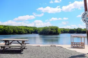 1006 Hidden Valley Ct, Lake Ariel, PA 18436 - Photo 13