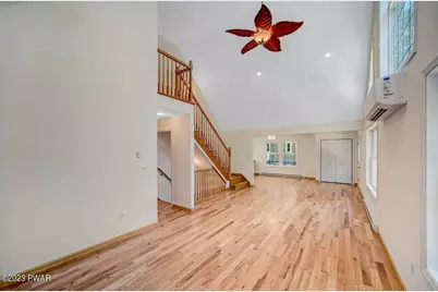 1006 Hidden Valley Court, Lake Ariel, PA 18436 - Photo 9