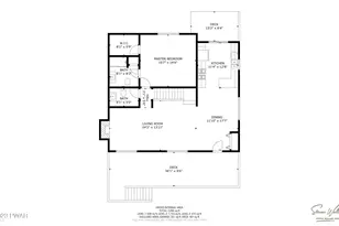 1006 Hidden Valley Ct, Lake Ariel, PA 18436 - Photo 63