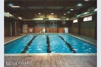 1006 Hidden Valley Court, Lake Ariel, PA 18436 - Photo 23