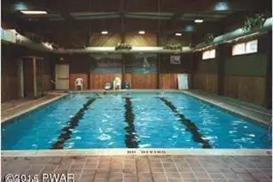 1006 Hidden Valley Ct, Lake Ariel, PA 18436 - Photo 23