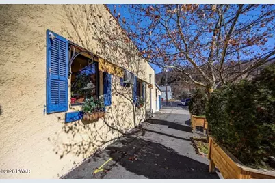 501 Main Street, Honesdale, PA 18431 - Photo 3