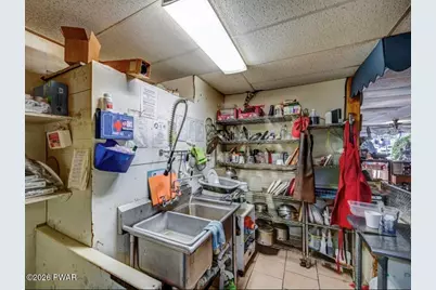 501 Main Street, Honesdale, PA 18431 - Photo 11