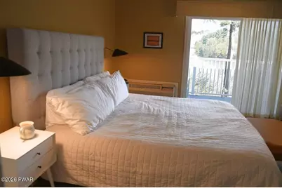 601 Waterview Lane #36, Greentown, PA 18426 - Photo 11