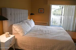 601 Waterview Ln, Greentown, PA 18426 - Photo 11