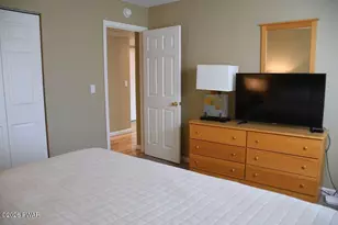 601 Waterview Ln, Greentown, PA 18426 - Photo 15