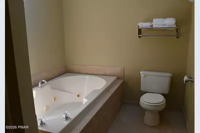 601 Waterview Lane #36, Greentown, PA 18426 - Photo 19