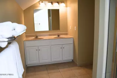 601 Waterview Lane #36, Greentown, PA 18426 - Photo 17