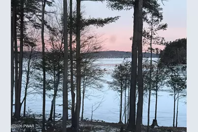 601 Waterview Lane #36, Greentown, PA 18426 - Photo 21