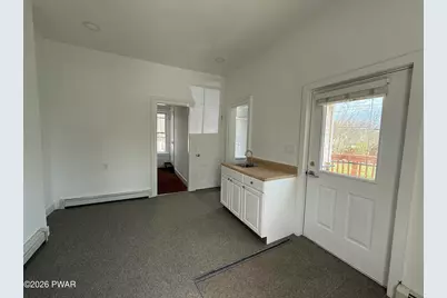 601 Broad Street #1, Milford, PA 18337 - Photo 19