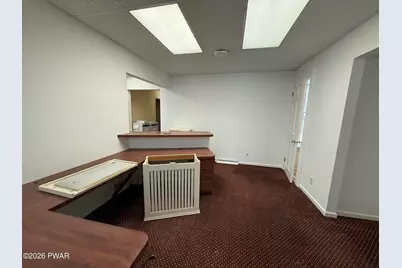 601 Broad Street #1, Milford, PA 18337 - Photo 17