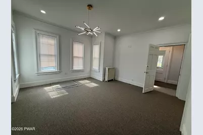 601 Broad Street #1, Milford, PA 18337 - Photo 5