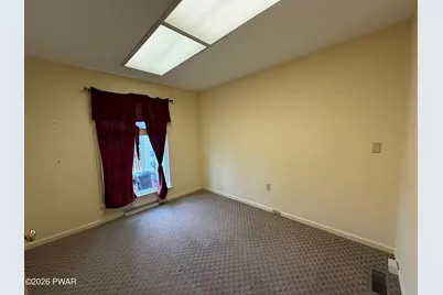601 Broad Street #1, Milford, PA 18337 - Photo 11