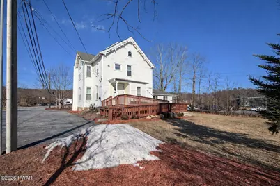 601 Broad Street #1, Milford, PA 18337 - Photo 23