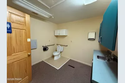 601 Broad Street #1, Milford, PA 18337 - Photo 9