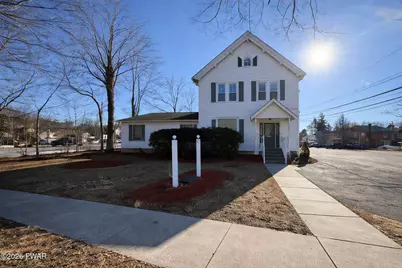 601 Broad Street #1, Milford, PA 18337 - Photo 21
