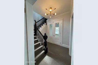 601 Broad Street #1, Milford, PA 18337 - Photo 3