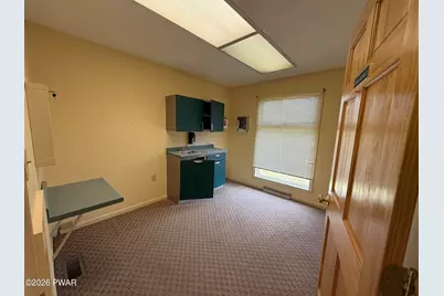 601 Broad Street #1, Milford, PA 18337 - Photo 7