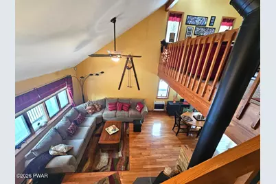 103 Gunstock Lane, Tafton, PA 18464 - Photo 9