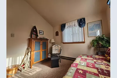 103 Gunstock Lane, Tafton, PA 18464 - Photo 19