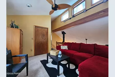 103 Gunstock Lane, Tafton, PA 18464 - Photo 23