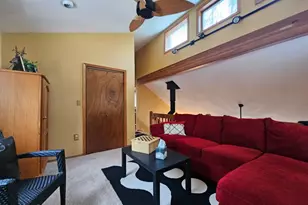 103 Gunstock Ln, Tafton, PA 18464 - Photo 23