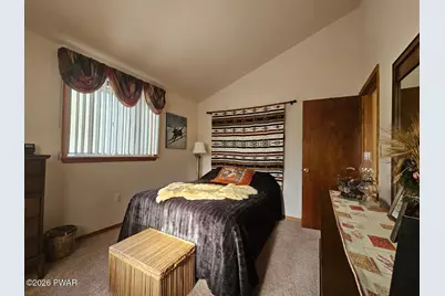 103 Gunstock Lane, Tafton, PA 18464 - Photo 17