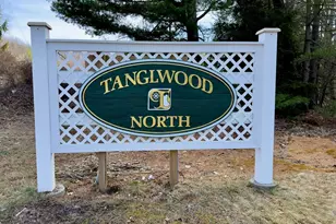 103 Gunstock Ln, Tafton, PA 18464 - Photo 25