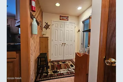 103 Gunstock Lane, Tafton, PA 18464 - Photo 15