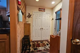 103 Gunstock Ln, Tafton, PA 18464 - Photo 15