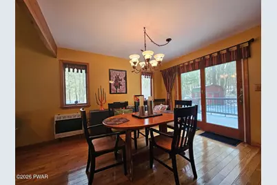 103 Gunstock Lane, Tafton, PA 18464 - Photo 5