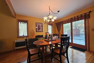 103 Gunstock Ln, Tafton, PA 18464 - Photo 5