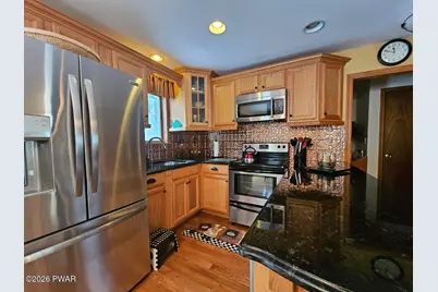 103 Gunstock Lane, Tafton, PA 18464 - Photo 3