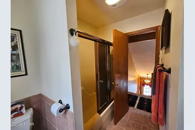 103 Gunstock Lane, Tafton, PA 18464 - Photo 21