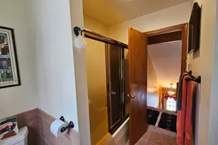 103 Gunstock Ln, Tafton, PA 18464 - Photo 21