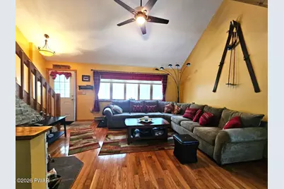 103 Gunstock Lane, Tafton, PA 18464 - Photo 7