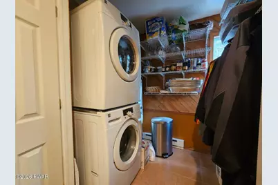 103 Gunstock Lane, Tafton, PA 18464 - Photo 13