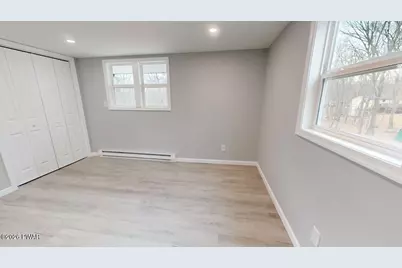 102 Sandstone Drive, Dingmans Ferry, PA 18328 - Photo 21